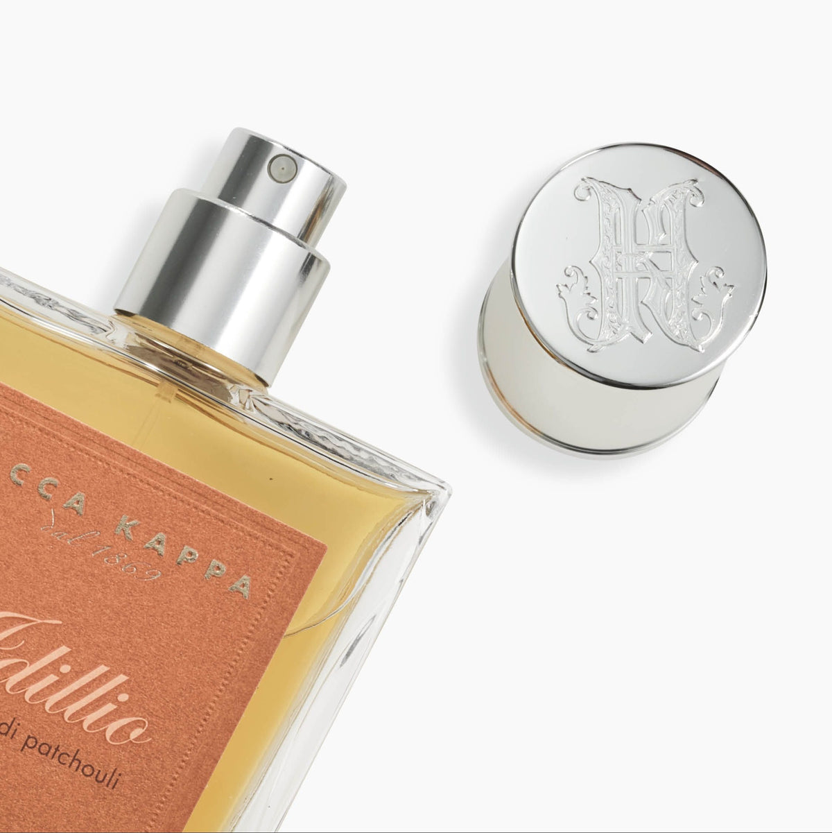 Idillio 100ml