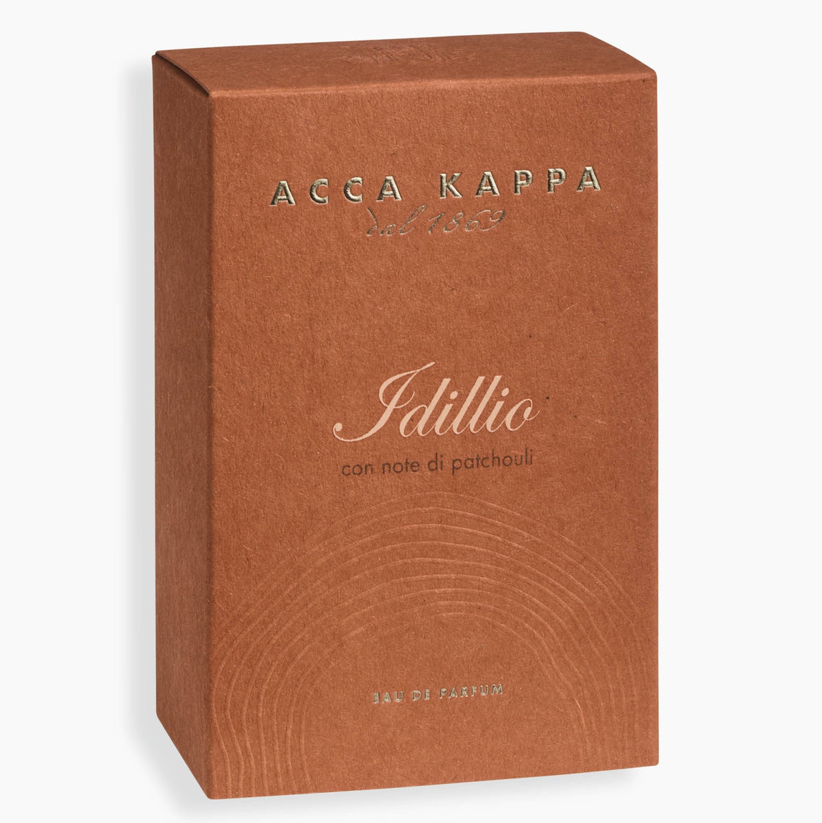 Idillio 100ml