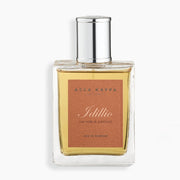 Idillio 100ml