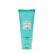 Linea Classica Gel Doccia Donna