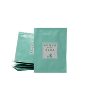 Linea Sport Salviette