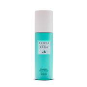 Linea Classica Deodorante Donna