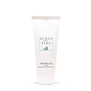 Archipelago Woman Moisturizing Body Cream