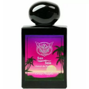 Sex Sea 50ml