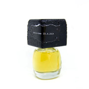 Notre Dame Delire de Voyage 100ml