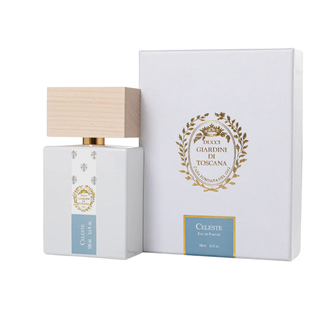 Celeste 100ml