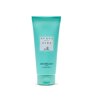 Linea Arcipelago gel doccia Donna