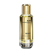 Sicily 60ml