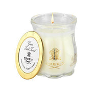 Green Irish Tweed -  Fragranced Candle 200 gr