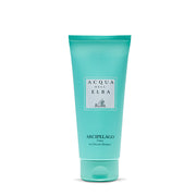 Linea Arcipelago gel doccia Uomo