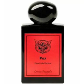Bloody Smoke 50ml
