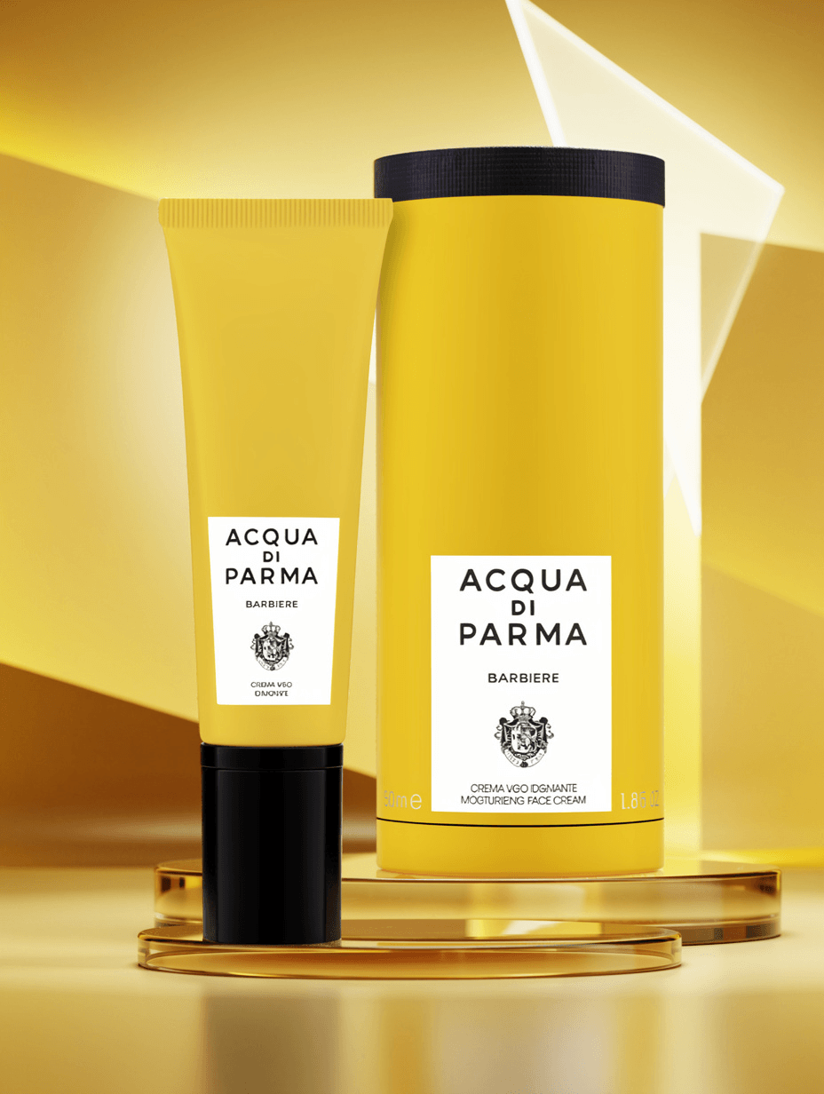 Narcisse Profumi