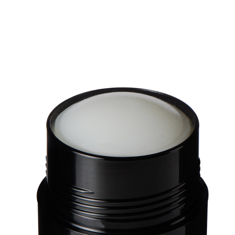 Colonia Essenza Deodorant Stick 75 ml