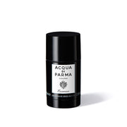 Colonia Essenza Deodorante Stick 75ml
