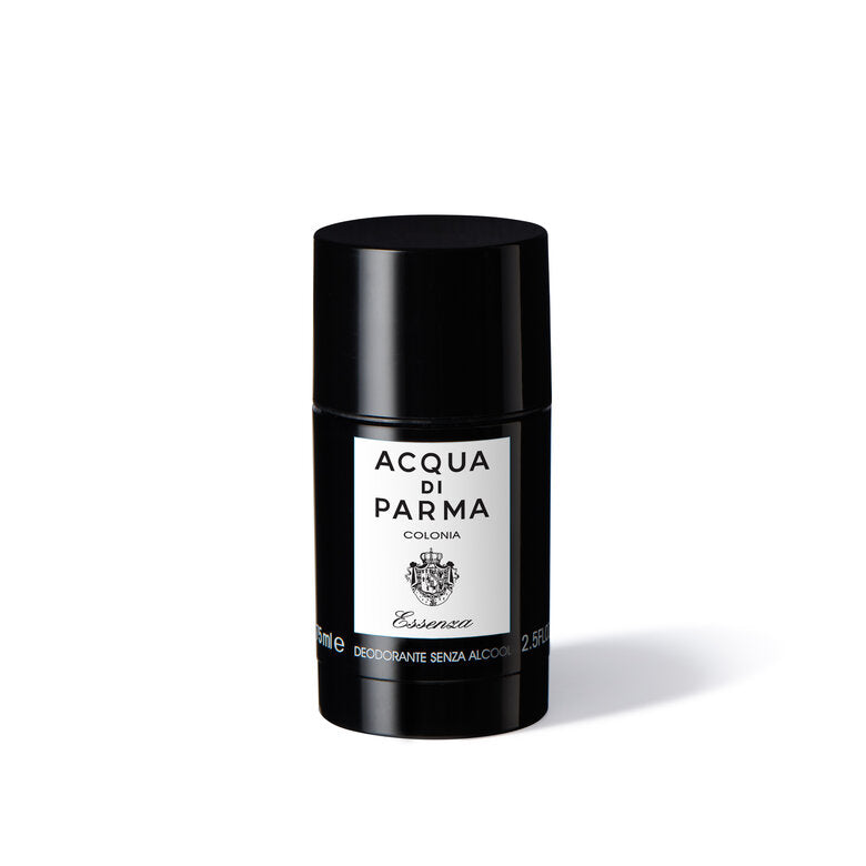 Colonia Essenza Deodorant Stick 75 ml