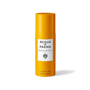 Colonia Deodorante Spray 150ml