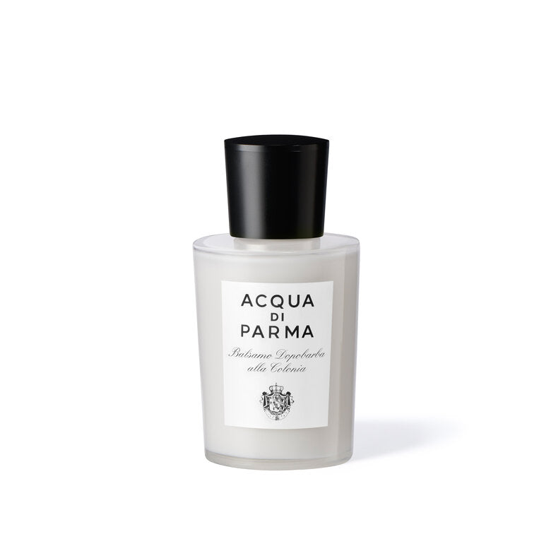 Colonia Balsamo Dopobarba 100ml