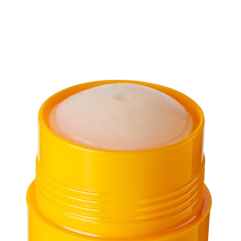 Deodorant Stick Cologne 75ml