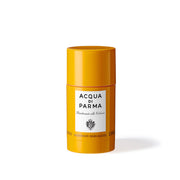 Deodorant Stick Cologne 75ml