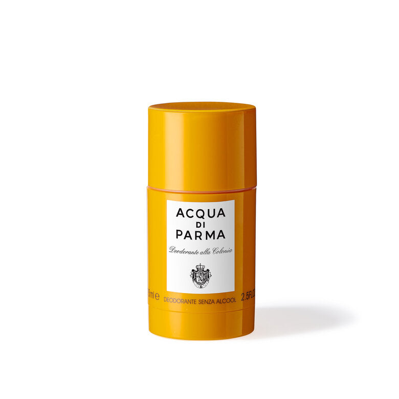 Deodorant Stick Cologne 75ml