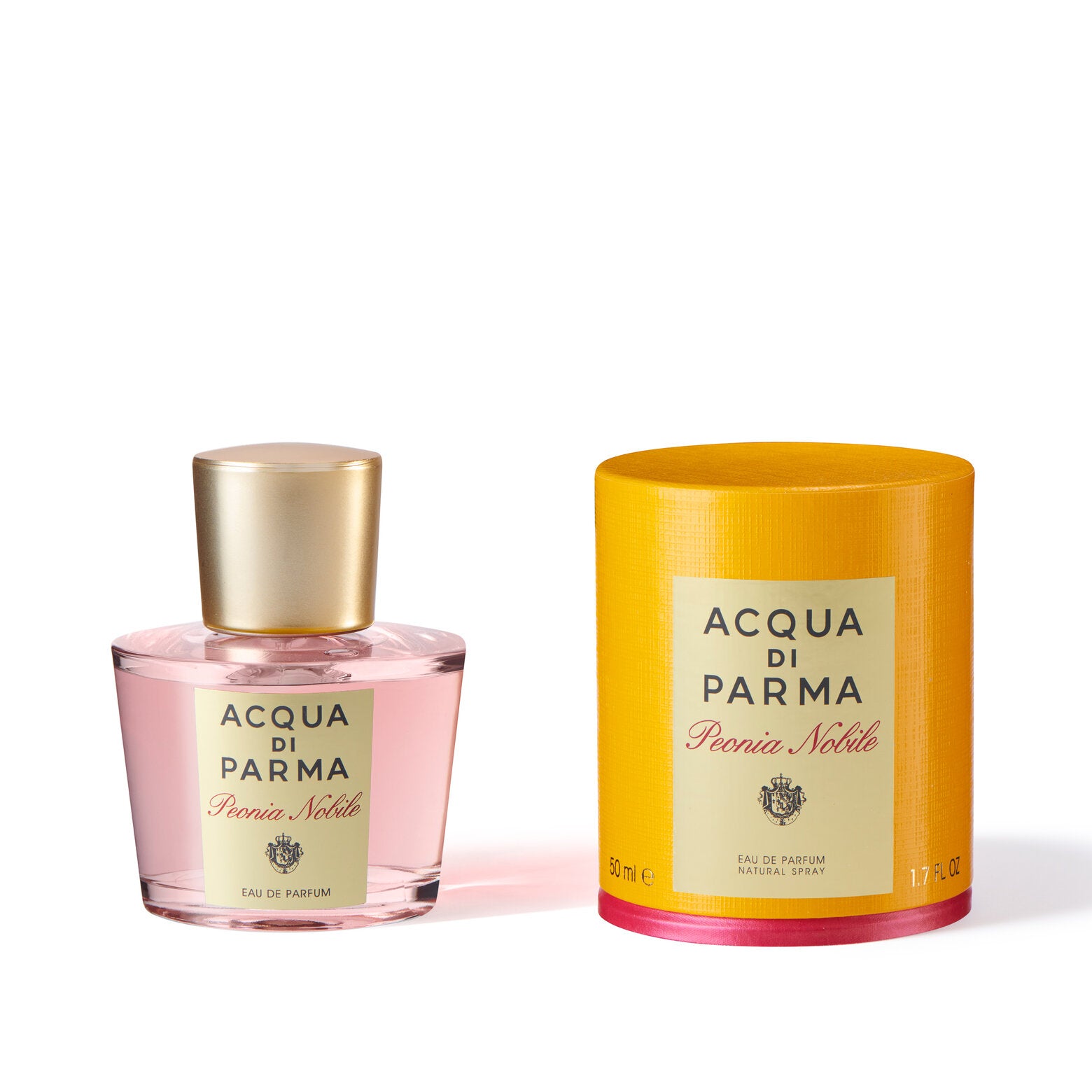 Peonia Nobile 50ml