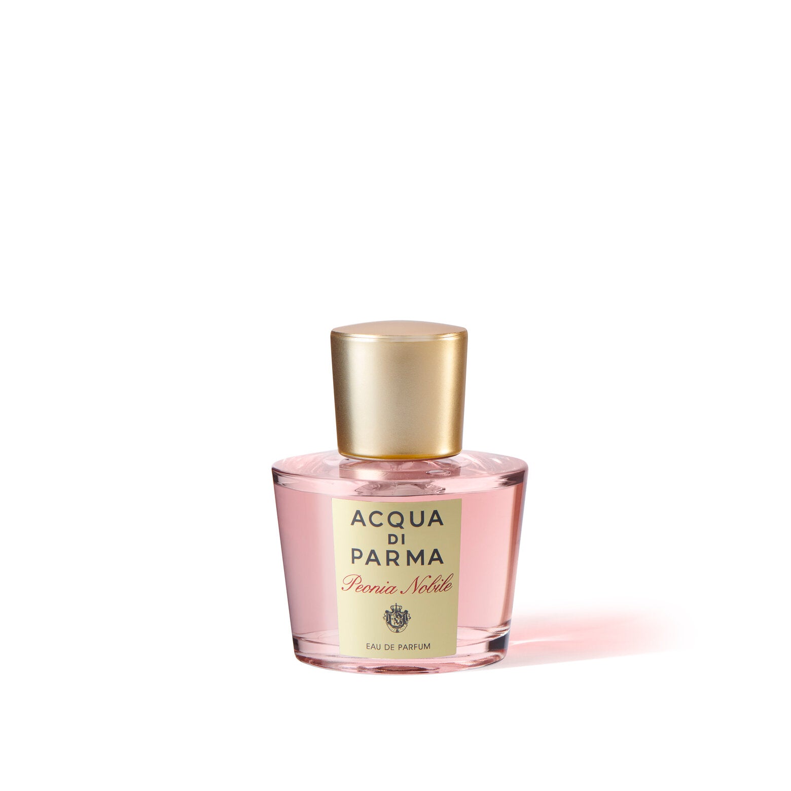 Peonia Nobile 50ml