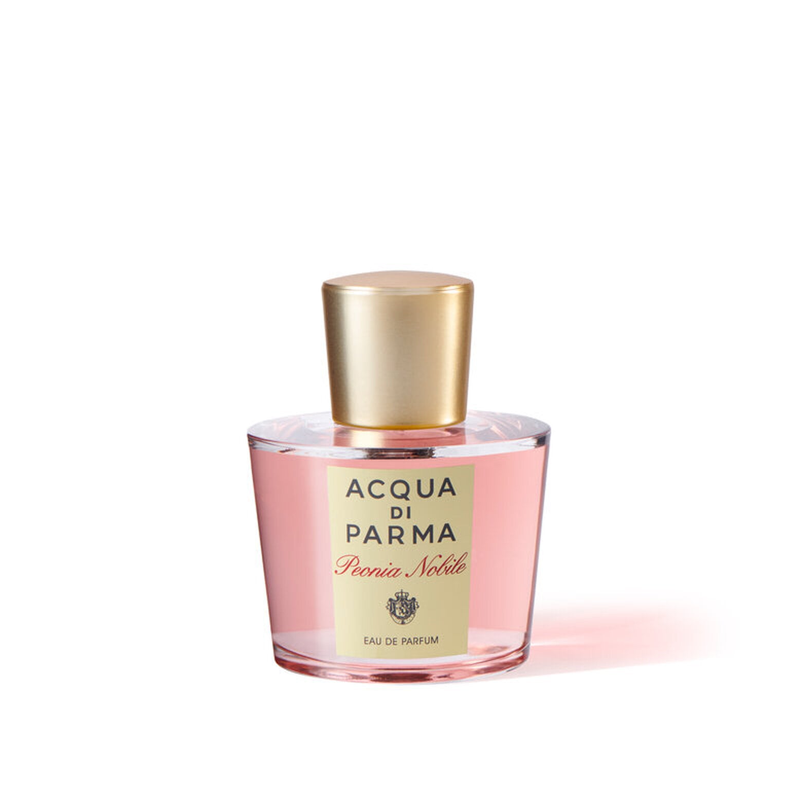 Peonia Nobile 100ml