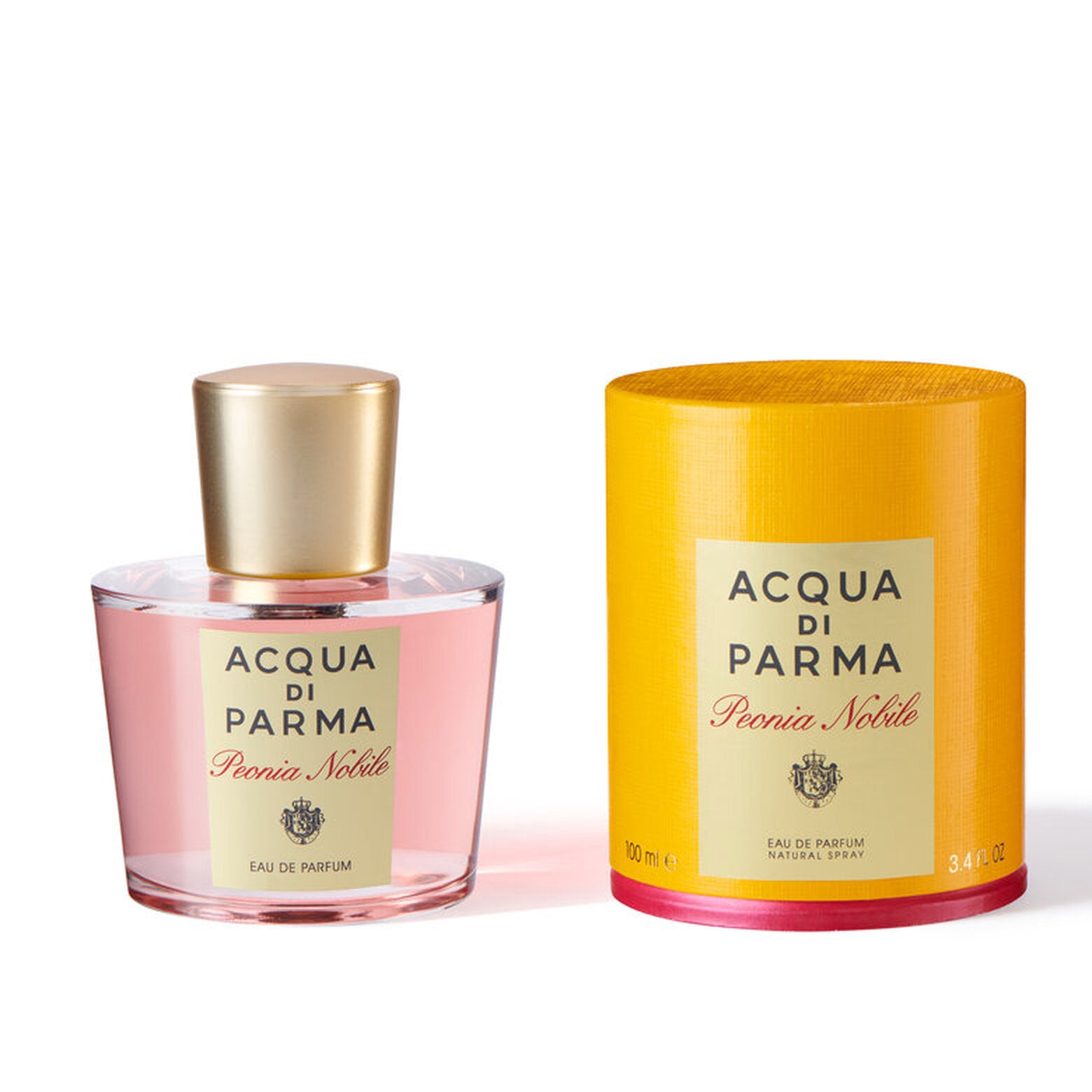 Peonia Nobile 100ml