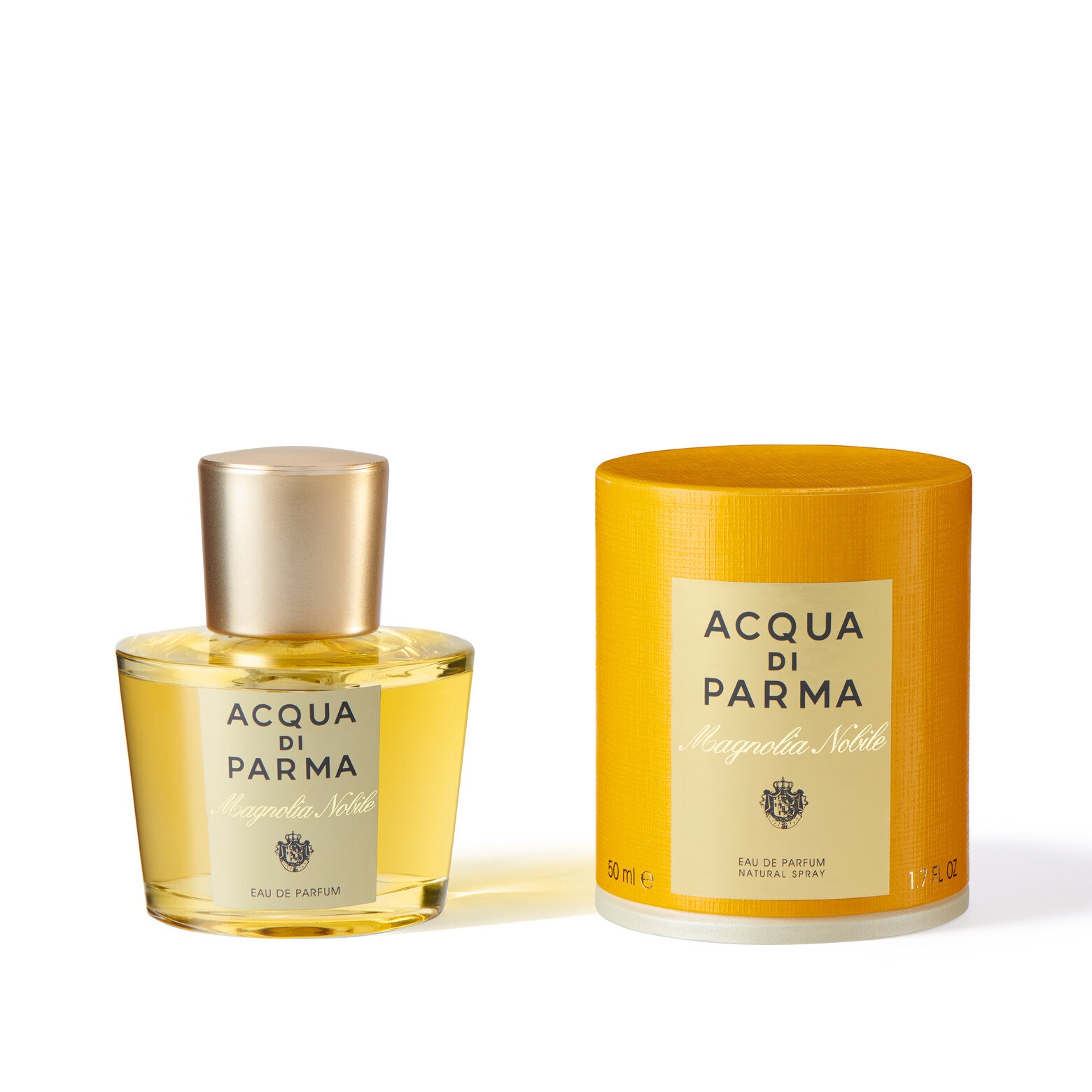 Magnolia Nobile 50 ml