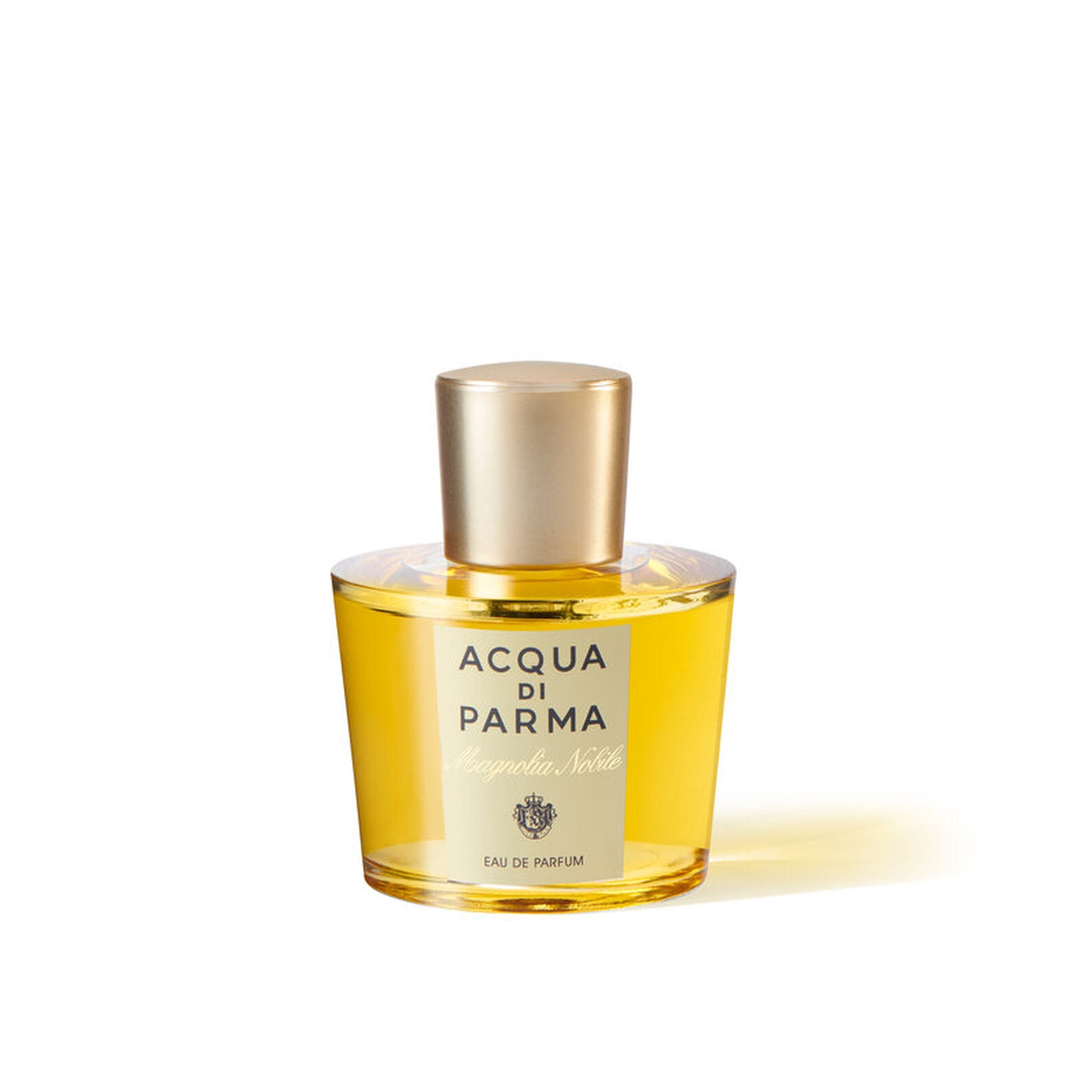 Magnolia Nobile 100ml
