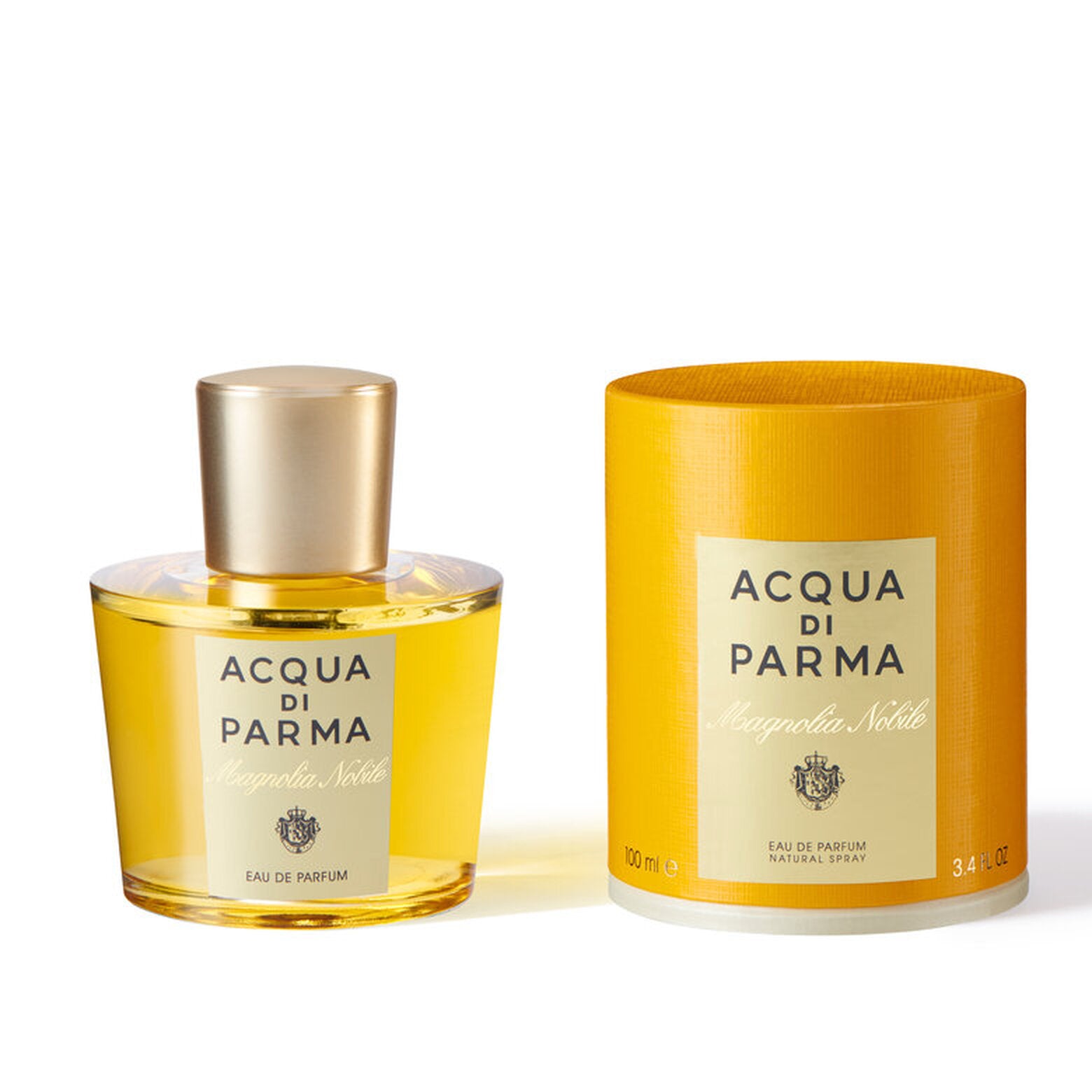 Magnolia Nobile 100ml