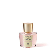 Rosa Nobile 50ml