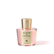 Rosa Nobile 100ml
