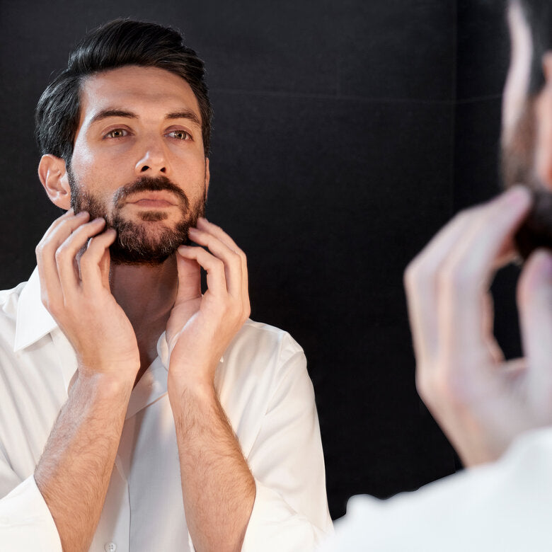 Barbiere Siero da Barba 30ml