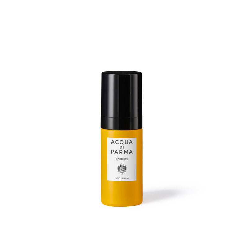 Barbiere Siero da Barba 30ml