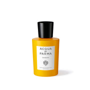 Barber Refreshing Aftershave Emulsion 100ml