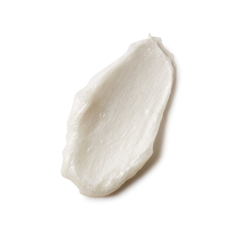 Barbiere Crema Soffice da Pennello 125 gr