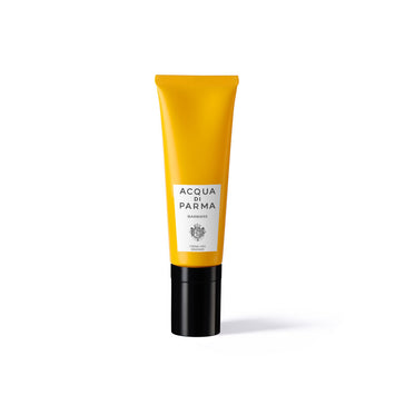 Barbiere Crema Viso Idratante 50 ml
