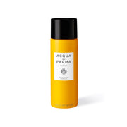 Barbiere Gel Emoliente da Barba 150 ml