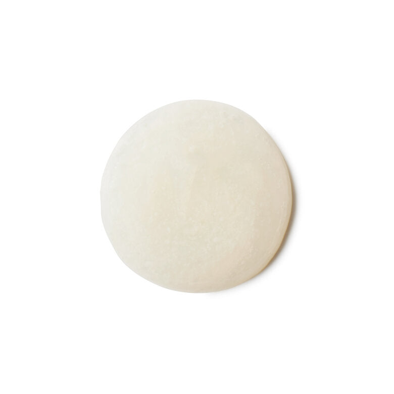 Barbiere detergente viso rinfrescante 100ml