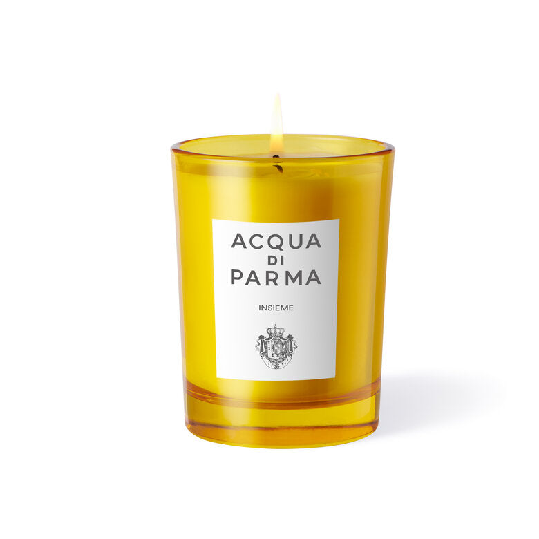 Insieme Candela 200gr