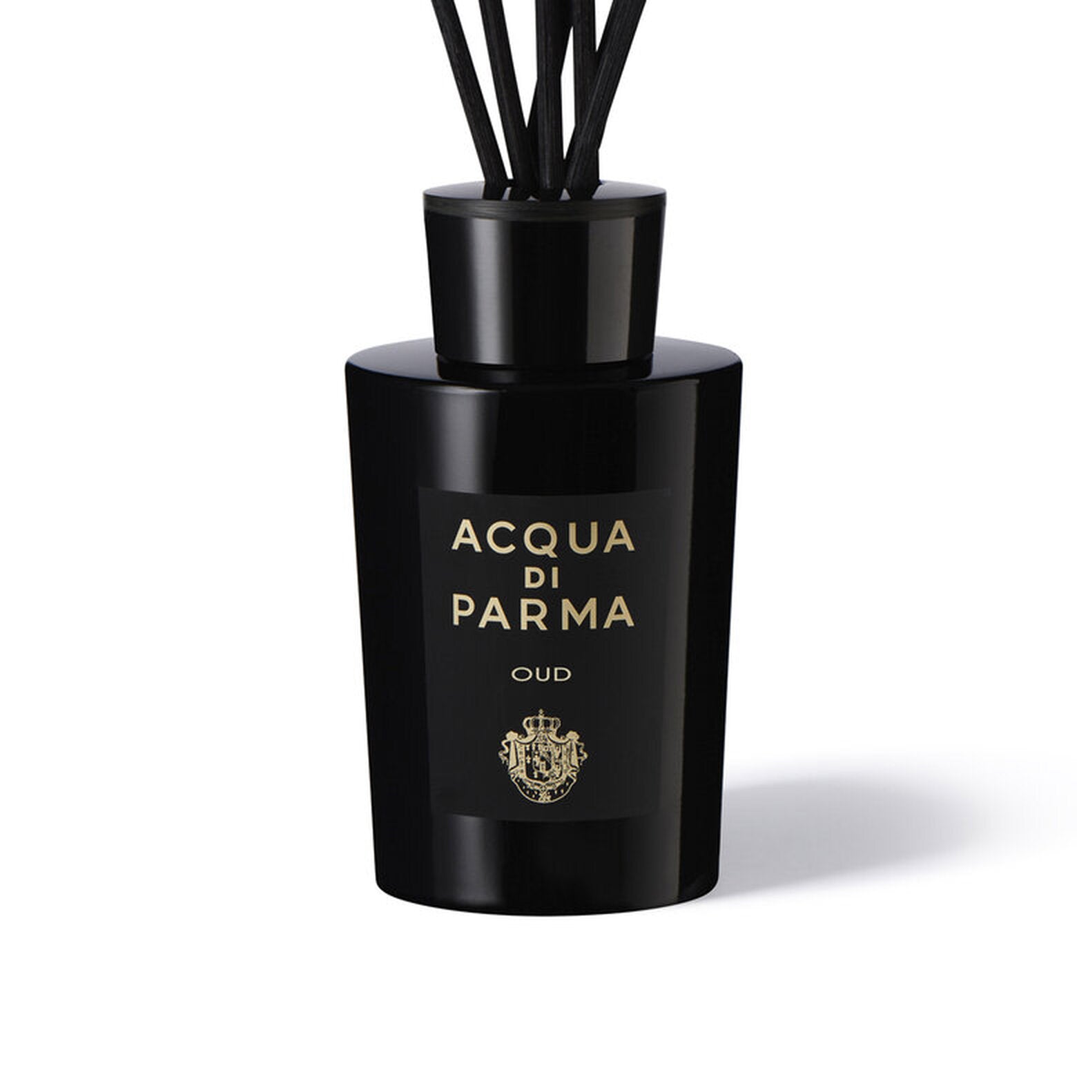 Oud Diffuser180ml
