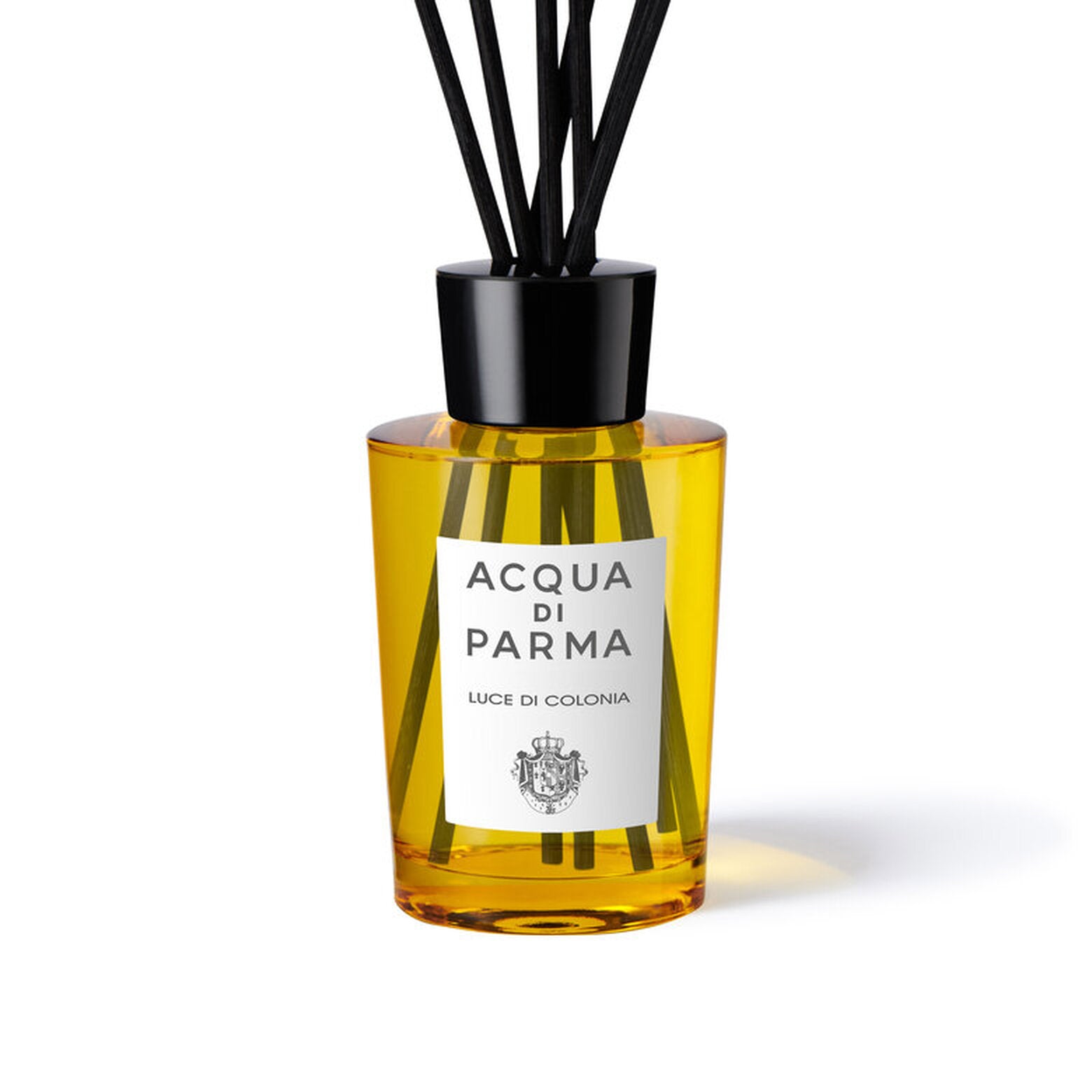 Colonia Light Room Diffuser 180ml