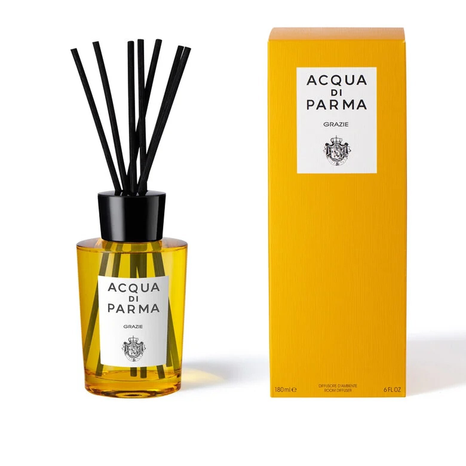 Thank you Room Diffuser