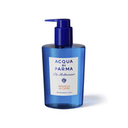 Arancia di Capri Sapone Mani e Corpo 300ml