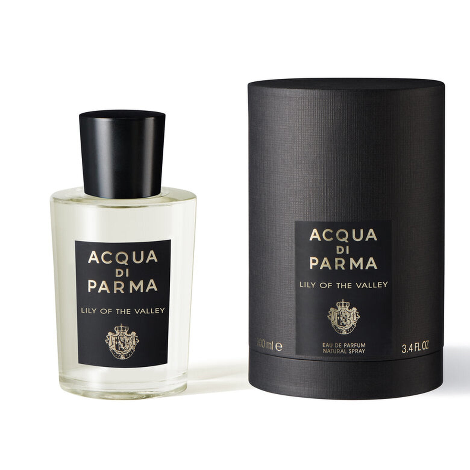 Lilly of the Valley 100ml