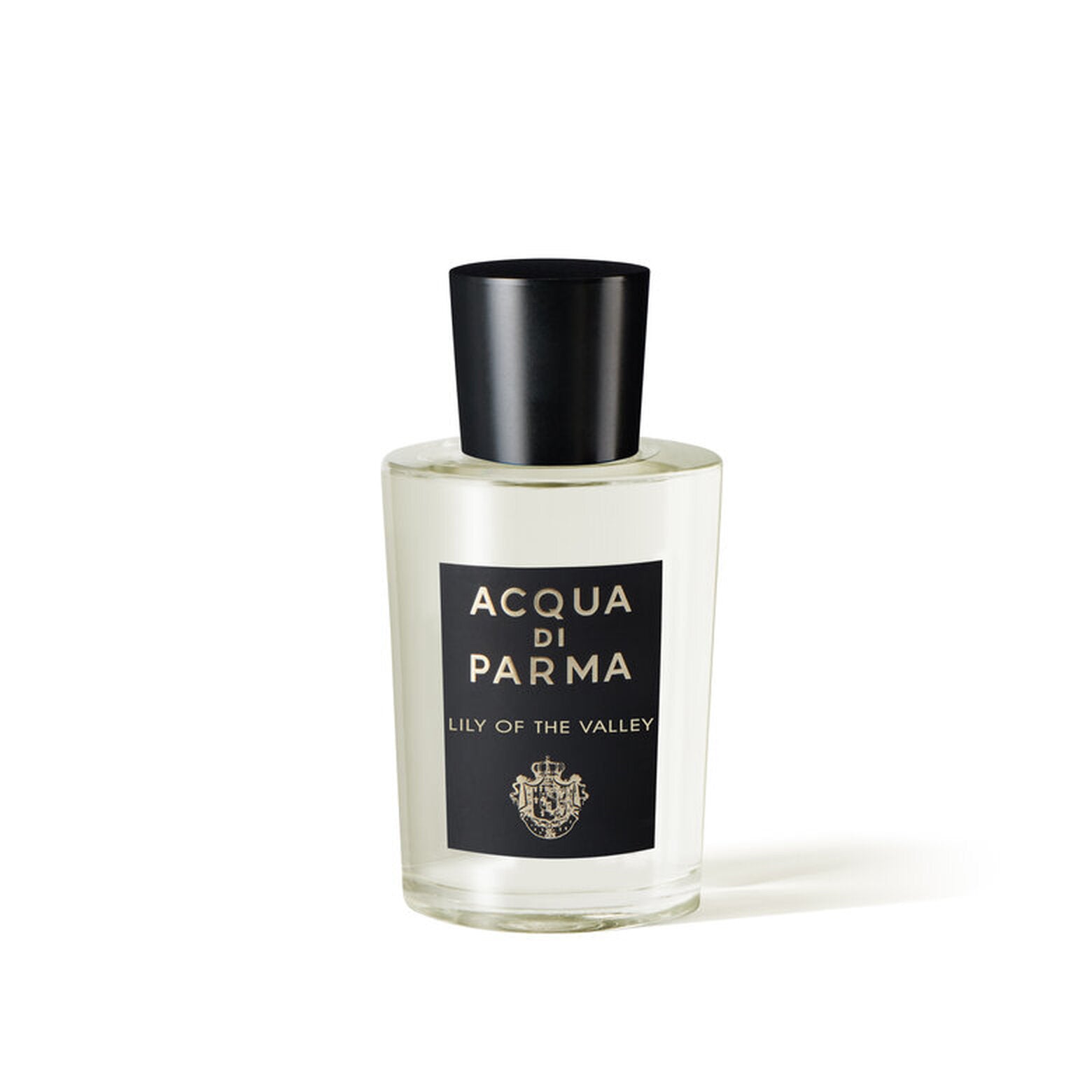 Lilly of the Valley 100ml