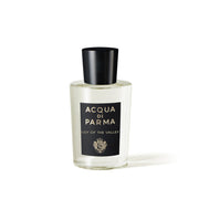 Lilly of the Valley 100ml