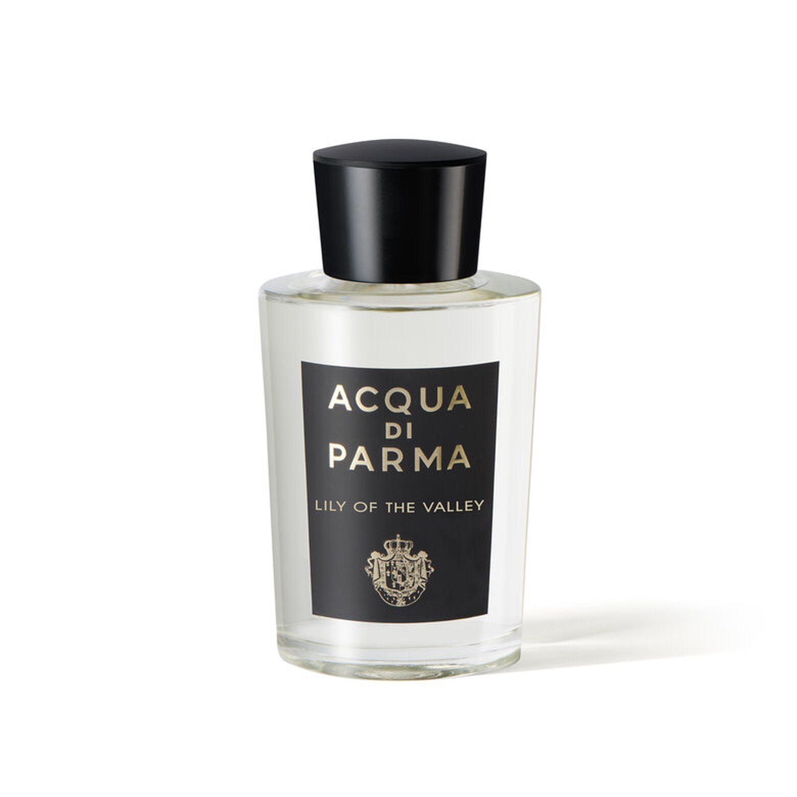 Lilly of the Valley 180ml