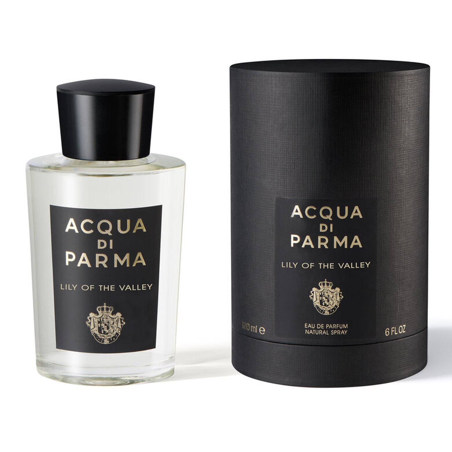 Lilly of the Valley 180ml